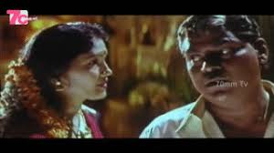 Image result for kota srinivasa rao gif