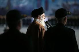 تایمز اسرائیل: جمهوری اسلامی همچنان تهدیدی راهبردی است