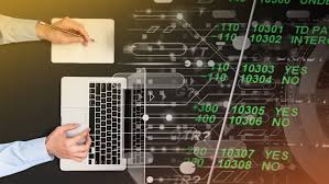 iGaming Polska - News update