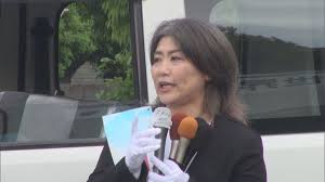 News source: Yahoo!ニュース