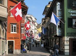 Image result for zurich