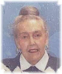 It is with deep sadness we announce that Margaret Wright, our beloved aunt and friend too many, passed away on November 9, 2012 at the Victoria Hospital in ... - 331866-margaret-wright