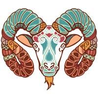 Image result for aries image