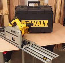 Image result for track saw