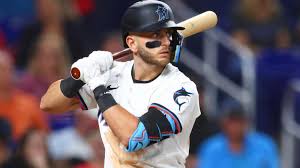 Fantasy Baseball Week 25 Preview: Top 10 sleeper hitters highlight Pete 
Crow-Armstrong, Connor Norby