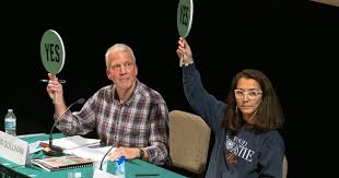 when is election day 2026 Picture