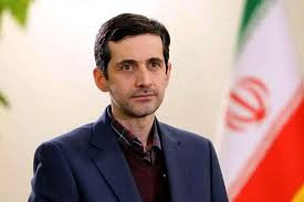 واکنش یوسف پزشکیان به حواشی انتصاب اسماعیل سقاب‌ اصفهانی