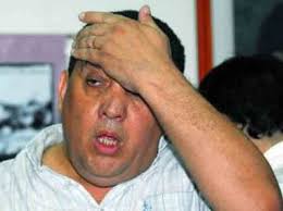 Resultado de imagen para D'Elía