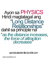 In Tagalog Quotes About Relationships. QuotesGram via Relatably.com