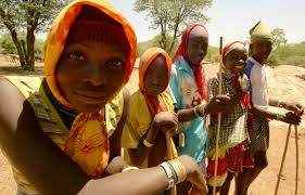 Image result for images of angola people