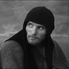 In anticipation of viewing the full original version of Andrei Rublev in 35mm at the Vancouver Cinematheque tonight, here&#39;s an old post — or rather a ... - anatoly-solonitsyn-2