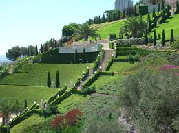 Fun & Info @ Keralites.net