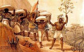 Resultado de imagem para engenhos de açúcar do nordeste brasileiro na epoca colonial