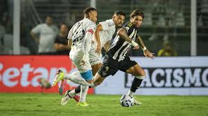 NSC Total