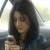 Shalini Sachdeva. Went to Modern School - 274640_100004015646245_714617362_q