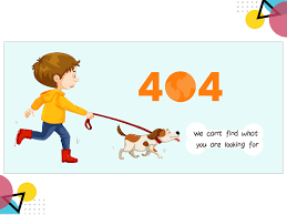 Image result for 404 error dog/url?q=https://dribbble.com/tags/404_error?page=10
