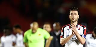 La Gazzetta dello Sport - News update