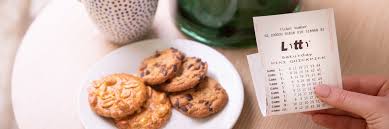 News source: The Lott