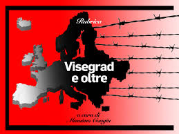 il manifesto - News update