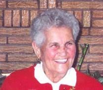 Mary Caul Obituary: View Obituary for Mary Caul by Green Funeral Home, ... - d63e95b3-4c68-4bea-abca-9cf68f109eef