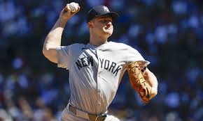 Baltimore Orioles at New York Yankees odds, picks and predictions