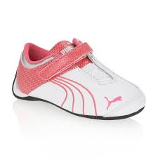 Image result for puma baskets