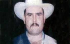 Jorge Eduardo Costilla Sanchez. 7:33AM BST 13 Sep 2012. The man identified himself as Gulf cartel boss Jorge Eduardo Costilla Sanchez, officials said. - Jorge-Eduardo-Cost_2338173b