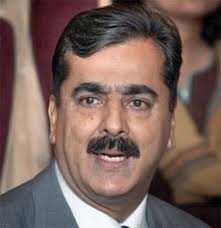 Syed Yusuf Raza Gilani. Gender: Male - syed_yusuf_raza_gilani