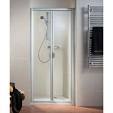 Porte douche pliante cm acheter