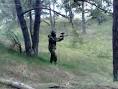 RoJo Paintball - Paintball i Kristianstad