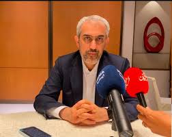 وزیر اقتصاد: بریکس در بلندمدت نقش مهمی در دلارزدایی و کاهش اثر تحریم‌ها خواهد داشت