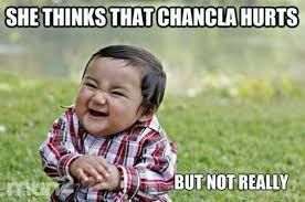 Mexican Jokes on Pinterest | Instagram Funny, Mexican Problems and ... via Relatably.com