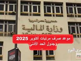 المصري اليوم - News update