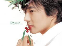 صور الفنان الكوري kwon <b>sang woo</b> ~ - wall_kwon_sang_woo_06