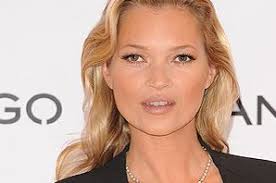 Billedresultat for kate moss