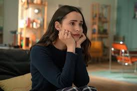 The Life List: Ending Explained and Why Kyle Allen is Stealing Hearts