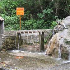 Resultado de imagen para imagenes del parque de salazar de las palmas