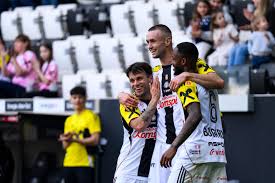 fußball-bundesliga 2025/26