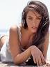 Megan Fox