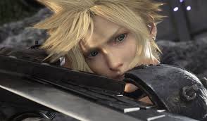Final Fantasy VII Remake's Sequels Will Have 