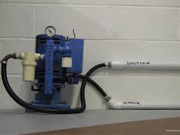 Alvaley® Amalgam Separator – Size Two. Suitable For All ...