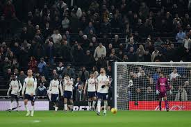 Tottenham x Arsenal na Premier League: onde assistir ao vivo e horário
