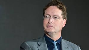 ola källenius