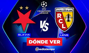 Champions Hoy