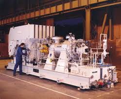 The World Leader in Specialist Pumps for the Oil & Gas ...