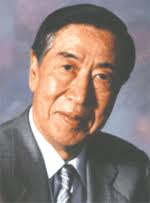 The Quality profession has lost another icon: Genichi Taguchi died on June 2, 2012. Along with Deming, Juran and Ishikawa, Dr. Taguchi was a true pioneer of ... - 0912strawn2