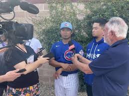 スマートニュース（SmartNews）