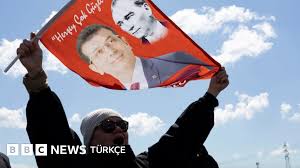 Ibb Tahliye : ce qu'il faut savoir