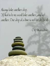 Og Mandino Quotes on Pinterest | Laughing Baby, Labyrinths and ... via Relatably.com