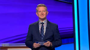 Ken Jennings Secured as Jeopardy! Host for Two More Seasons